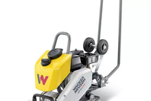 Load image into Gallery viewer, Wacker Neuson Vibroplate BPS1550A - 5100061215