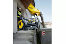 Load image into Gallery viewer, Wacker Neuson - WN Track Dumper DT08 - 1000268688