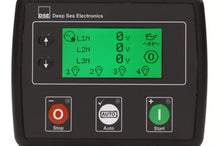 Load image into Gallery viewer, LTG14 WIDE BODY LIGHT TOWER - 5100067945