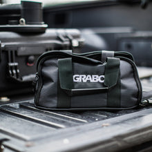 Load image into Gallery viewer, GRABO CANVAS BAG
