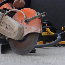 Load image into Gallery viewer, Dustless Technologies - FlatWork & Universal Mountingkit - D0084