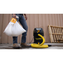 Load image into Gallery viewer, Dustless Technologies 8-10 Gal. WunderBag