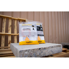 Load image into Gallery viewer, Dustless Technologies 8-10 Gal. Vacuum Bags