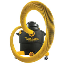 Load image into Gallery viewer, Dustless Technologies - 16 Gal Dustless Wet/Dry Vac - D1603