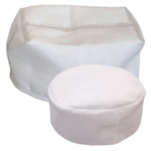 Load image into Gallery viewer, Dustless Technologies - 16 Gal Dustless Wet/Dry Vac - D1603