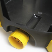 Load image into Gallery viewer, Dustless Technologies - 16 Gal Dustless Wet/Dry Vac - D1603