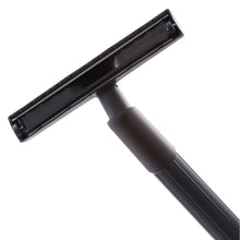 Load image into Gallery viewer, Dustless Technologies - 16 Gal Dustless Wet/Dry Vac - D1603