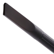 Load image into Gallery viewer, Dustless Technologies - 16 Gal Dustless Wet/Dry Vac - D1603