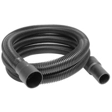 Load image into Gallery viewer, HEPA Wet + Dry PRO Dustless Technology Vacuum PRO Hose