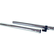 Load image into Gallery viewer, HEPA Wet + Dry PRO Dustless Technology Vacuum PRO Attachment