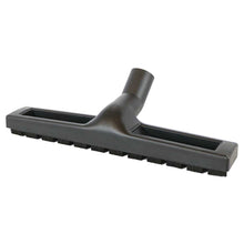 Load image into Gallery viewer, HEPA Wet + Dry PRO Dustless Technology Vacuum Brush Attachment