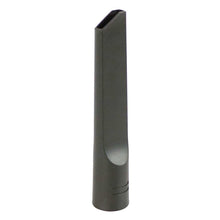 Load image into Gallery viewer, HEPA Wet + Dry PRO Dustless Technology Vacuum PRO Extender Attachment