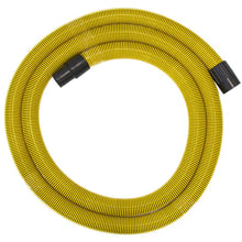 Load image into Gallery viewer, HEPA Wet + Dry PRO Hose