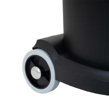 Load image into Gallery viewer, HEPA Wet + Dry PRO Dustless Technology Vacuum PRO Rolling Wheel