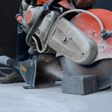 Load image into Gallery viewer, Dustless Technologies - DustBull & Universal MountingKit - D1765