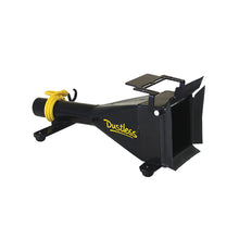 Load image into Gallery viewer, Dustless Technologies - DustBull & Universal MountingKit - D1765