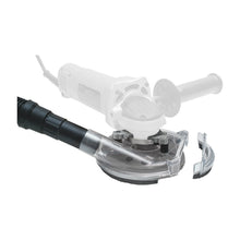 Load image into Gallery viewer, Dustless Technologies - 5" DustBuddie Shroud w 18" hose - D1835