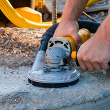 Load image into Gallery viewer, Dustless Technologies - 5" DustBuddie in a Blister Pack - D0835