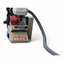 Load image into Gallery viewer, EDCO CPM10 10 Inch Gasoline Walk-Behind Crete-Planer