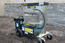 Load image into Gallery viewer, ALMI Splitter AL17-9EH-23
