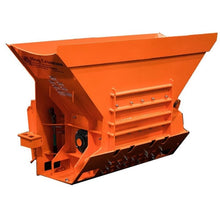 Load image into Gallery viewer, Concrete Hog Crusher | EZG Manufacturing