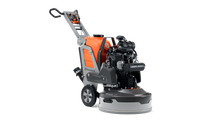 Load image into Gallery viewer, Husqvarna PG 5 Floor Grinder