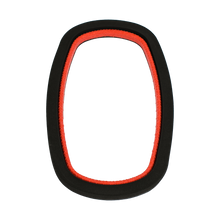 Load image into Gallery viewer, Grabo FOAM-RUBBER SEAL