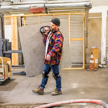 Load image into Gallery viewer, GRABO PRO - DIGITAL GUAGE - 20 Liter Pumping Capacity w/ Soft Case