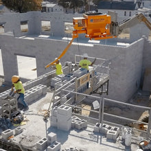 Load image into Gallery viewer, Grout Hog | EZG Manufacturing