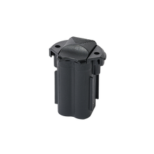 Load image into Gallery viewer, GRABO Battery