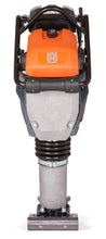 Load image into Gallery viewer, Husqvarna LT5005 Tamping Rammer