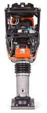Load image into Gallery viewer, Husqvarna LT5005 Tamping Rammer