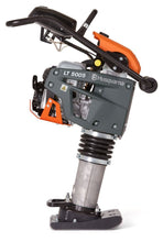 Load image into Gallery viewer, Husqvarna LT5005 Tamping Rammer
