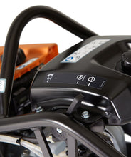Load image into Gallery viewer, Husqvarna LT5005 Tamping Rammer