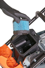 Load image into Gallery viewer, Husqvarna LT5005 Tamping Rammer