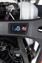 Load image into Gallery viewer, Husqvarna LT5005 Tamping Rammer