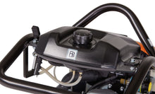 Load image into Gallery viewer, Husqvarna LT5005 Tamping Rammer