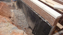 Load image into Gallery viewer, Concrete Hog Crusher | EZG Manufacturing