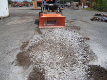 Load image into Gallery viewer, Concrete Hog Crusher | EZG Manufacturing
