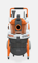 Load image into Gallery viewer, iQ426HEPA Cyclonic Dust Extractor