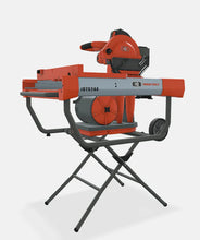 Load image into Gallery viewer, iQTS244 10" Dry Cut Tile Saw Dustless