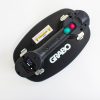 Load image into Gallery viewer, GRABO® Pro Handle