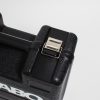 Load image into Gallery viewer, GRABO® Pro Lifter Case