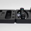 Load image into Gallery viewer, GRABO® Pro Lifter Case Open