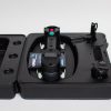 Load image into Gallery viewer, GRABO® Pro Lifter Charge