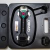 Load image into Gallery viewer, GRABO® Pro Lifter Handle