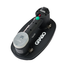 Load image into Gallery viewer, NEMO GRABO With (2 BATTERIES 2 SEALS)