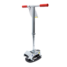 Load image into Gallery viewer, GRABO FXAH-120 Solo Attachment Handle