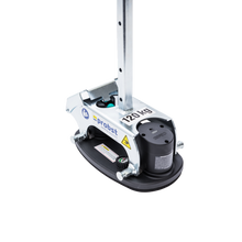 Load image into Gallery viewer, GRABO FXAH-120 Solo Attachment Close Up