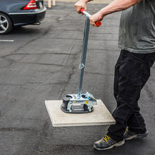 Load image into Gallery viewer, GRABO Solo Attachment